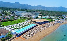 Acapulco Resort Cyprus